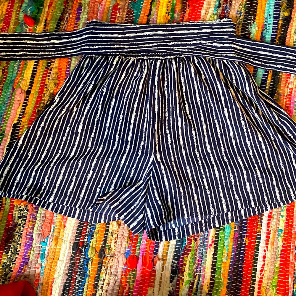 comfy shorts